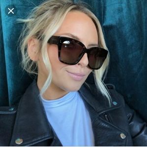 Diff Bella II Sunglasses